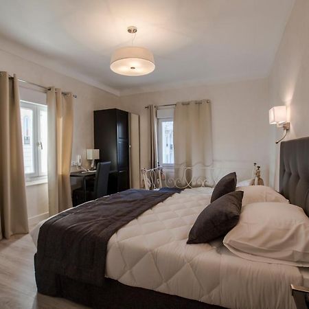 Bleu Rivage Otel Cannes Dış mekan fotoğraf